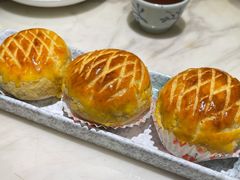 -陶陶居酒家(环市东店)