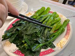 -细擁雲吞面(同创汇店)