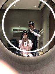 -崇尚GAVIN STYLE