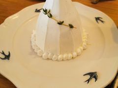 白色巨塔-Ginko银子(青龙街店)