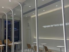 -Sevenbus一家奶茶店(昆明大悦城店)