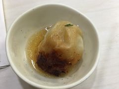 -咬不得高祖生煎·简餐(高银街店)