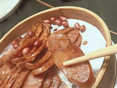 -辣尚瘾·烤鱼·新川菜(交大直营店)