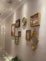 -蕾蕾美颜美容美体