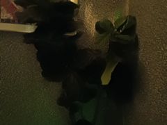 -泰适SPA馆丨精油·按摩·足道(后海地铁口店)