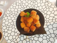 -皇朝尊会(龙之梦大酒店)