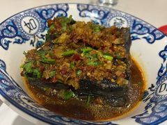 -湘里乡亲甲王二老店