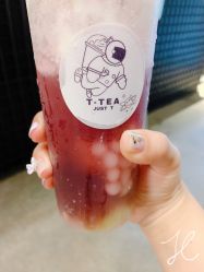 -M Nails & Beauty美甲美睫美体