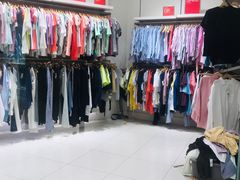 -北京清河万象汇