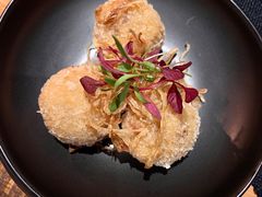 -AZUL by FUEL蓝色·法式酒馆(琶醍店)