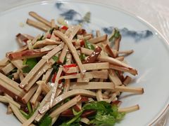 -湘沪一家人(临青路店)