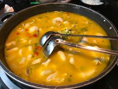 -川里谈·川味小馆(北京路店)