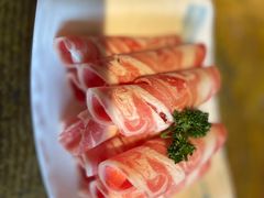 -扬之阿李菌汤火锅(1969店)