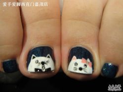 DSC01427-摩睫+皮肤管理·科学美容中心