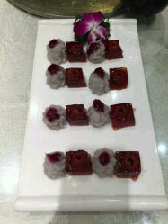android_upload_pic-鑫淼餐饮娱乐中心(江东街店)