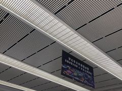 -长春西站