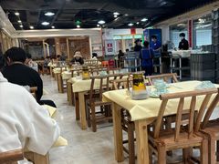-笨罗卜浏阳菜馆(龙华鹏润达店)