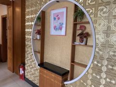 -渔家灯火娱乐城(前进西路店)