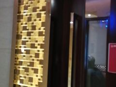 -唱吧麦颂KTV(方庄店)