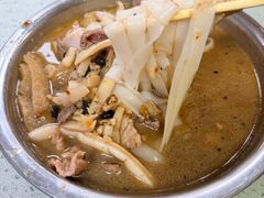 -舒记粉店(七星路店)