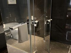 -成都万达颐华酒店