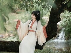 -厦门园林博览苑