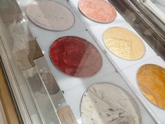 -哈根达斯(武汉天地店)