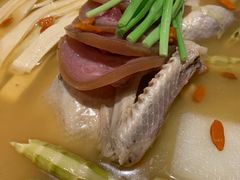 -外婆家(杭州马塍店·杭帮菜名店)