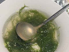 -海门鱼仔·潮汕味(燕岭店)