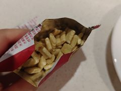 -海底捞火锅(玉桥商业广场店)