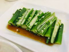 -金时代顺风大酒店(金山店)