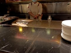 -惠州惠阳丽景国际花园酒店(市政广场店)