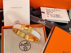 -爱马仕 HERMES(德基广场店)
