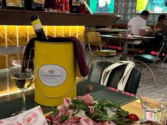 -BOTTEGA意库(中骏世界城店)