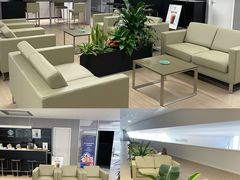 -宁波润达奥迪4S店(江北店)