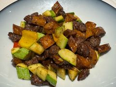 -盆满钵满·国家非遗传承(云台店)
