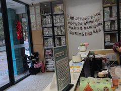 -瑞派康怡24h宠物医院·犬猫医疗中心·微创绝育(瑞景分院)