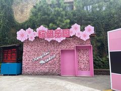 -杭州乐园