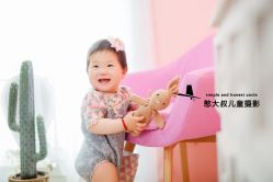 -憨大叔摄影馆80店连锁(诸暨店)