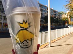 -盛扬煎饼果子(总店)