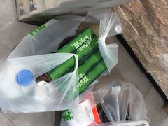 -7fresh七鲜(大族广场店)