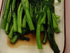 -汇贤府·李氏鲁菜(五棵松店)