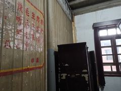 -仙霞关景区