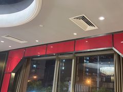 -丰收日(五角场店)