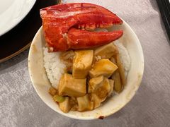 -南海渔村(珠江新城店)