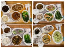 -致友月子会所(麓湖店)