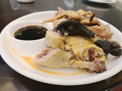 -珍宝蟹舫·巴城味道(巴城总店)