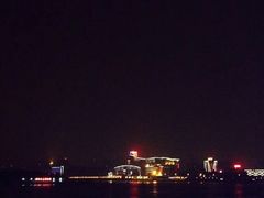 -武汉两江游览·夜游长江(汉口粤汉码头)