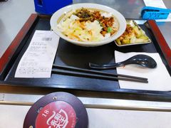 -永和大王(长寿路店)
