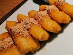 -滋色臻选川菜(北京坊旗舰店)